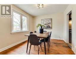 Other - 32 Wigan Crescent, Toronto, ON M3H3A4 Photo 8