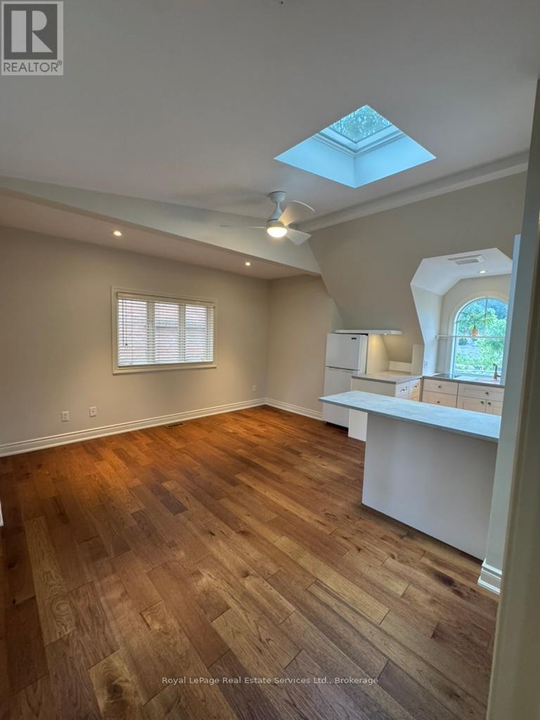 Photo of 134 Forsythe Street