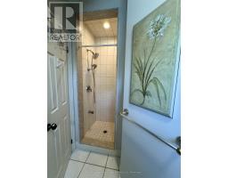 3 - 134 Forsythe Street, Oakville, ON L6K3K2 Photo 10