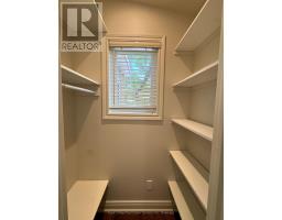3 - 134 Forsythe Street, Oakville, ON L6K3K2 Photo 11