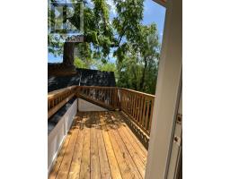 3 - 134 Forsythe Street, Oakville, ON L6K3K2 Photo 12