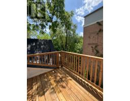 3 - 134 Forsythe Street, Oakville, ON L6K3K2 Photo 13