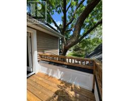 3 - 134 Forsythe Street, Oakville, ON L6K3K2 Photo 14