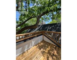 3 - 134 Forsythe Street, Oakville, ON L6K3K2 Photo 15