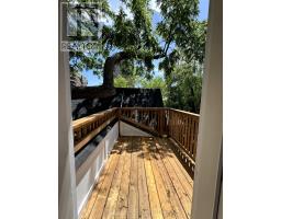 3 - 134 Forsythe Street, Oakville, ON L6K3K2 Photo 16