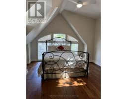 3 - 134 Forsythe Street, Oakville, ON L6K3K2 Photo 6