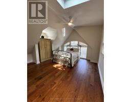 3 - 134 Forsythe Street, Oakville, ON L6K3K2 Photo 7