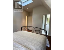 3 - 134 Forsythe Street, Oakville, ON L6K3K2 Photo 8