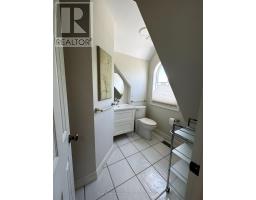 3 - 134 Forsythe Street, Oakville, ON L6K3K2 Photo 9
