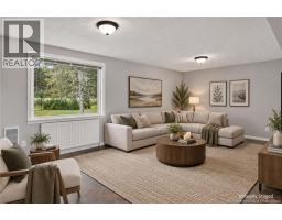 Living room - 576 Drurys Cove Road, Sussex, NB E4E3L2 Photo 11