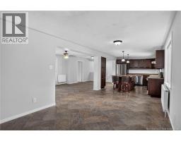 576 Drurys Cove Road, Sussex, NB E4E3L2 Photo 13