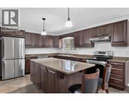 576 Drurys Cove Road, Sussex, NB E4E3L2 Photo 14