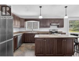 576 Drurys Cove Road, Sussex, NB E4E3L2 Photo 15