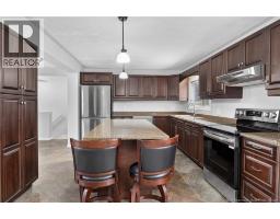576 Drurys Cove Road, Sussex, NB E4E3L2 Photo 16