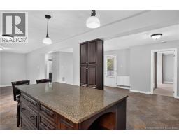 576 Drurys Cove Road, Sussex, NB E4E3L2 Photo 17
