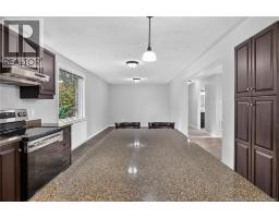 576 Drurys Cove Road, Sussex, NB E4E3L2 Photo 18