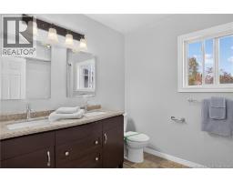 576 Drurys Cove Road, Sussex, NB E4E3L2 Photo 19