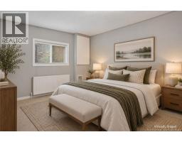 576 Drurys Cove Road, Sussex, NB E4E3L2 Photo 20
