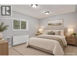 576 Drurys Cove Road, Sussex, NB E4E3L2 Photo 21