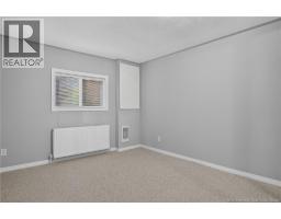 576 Drurys Cove Road, Sussex, NB E4E3L2 Photo 22