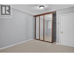 576 Drurys Cove Road, Sussex, NB E4E3L2 Photo 23