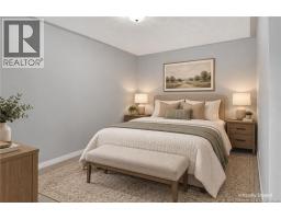 576 Drurys Cove Road, Sussex, NB E4E3L2 Photo 24