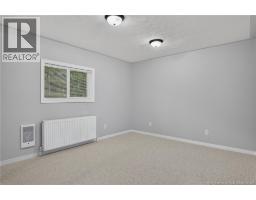 576 Drurys Cove Road, Sussex, NB E4E3L2 Photo 25