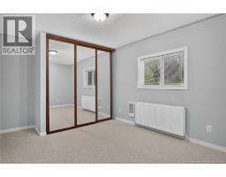 576 Drurys Cove Road, Sussex, NB E4E3L2 Photo 26