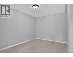 576 Drurys Cove Road, Sussex, NB E4E3L2 Photo 27