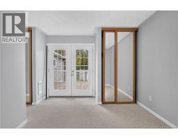 576 Drurys Cove Road, Sussex, NB E4E3L2 Photo 28