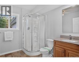 576 Drurys Cove Road, Sussex, NB E4E3L2 Photo 29