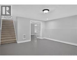 576 Drurys Cove Road, Sussex, NB E4E3L2 Photo 30