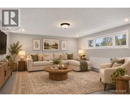 576 Drurys Cove Road, Sussex, NB E4E3L2 Photo 31