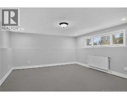 576 Drurys Cove Road, Sussex, NB E4E3L2 Photo 32