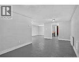 576 Drurys Cove Road, Sussex, NB E4E3L2 Photo 33