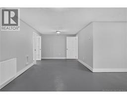 576 Drurys Cove Road, Sussex, NB E4E3L2 Photo 34