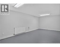 576 Drurys Cove Road, Sussex, NB E4E3L2 Photo 35