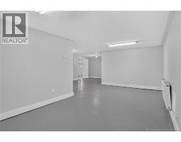 576 Drurys Cove Road, Sussex, NB E4E3L2 Photo 36