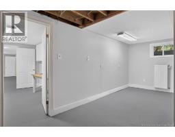 576 Drurys Cove Road, Sussex, NB E4E3L2 Photo 39
