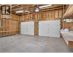 576 Drurys Cove Road, Sussex, NB E4E3L2 Photo 40