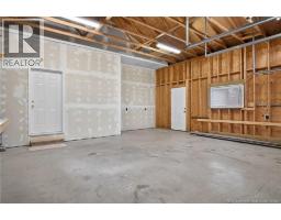 576 Drurys Cove Road, Sussex, NB E4E3L2 Photo 41