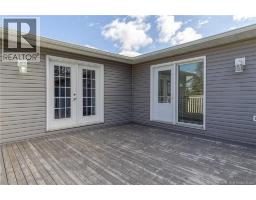 576 Drurys Cove Road, Sussex, NB E4E3L2 Photo 42