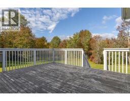 576 Drurys Cove Road, Sussex, NB E4E3L2 Photo 43