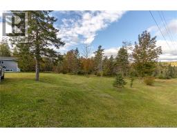 576 Drurys Cove Road, Sussex, NB E4E3L2 Photo 44