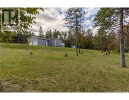 576 Drurys Cove Road, Sussex, NB E4E3L2 Photo 45