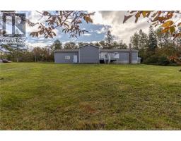576 Drurys Cove Road, Sussex, NB E4E3L2 Photo 46