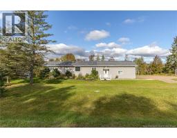 576 Drurys Cove Road, Sussex, NB E4E3L2 Photo 47