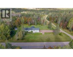 576 Drurys Cove Road, Sussex, NB E4E3L2 Photo 48