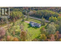 576 Drurys Cove Road, Sussex, NB E4E3L2 Photo 49