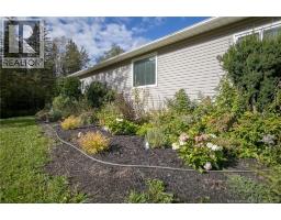 576 Drurys Cove Road, Sussex, NB E4E3L2 Photo 50